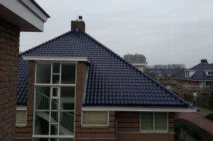 helm-ruijgt-dakwerk